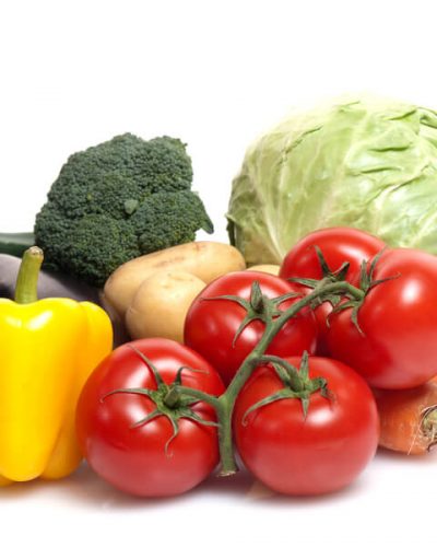 vegetables-2021-04-02-18-56-14-utc (1) vegetables-2021-04-02-18-56-14-utc (1)